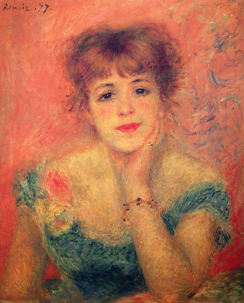 Pierre+Auguste+Renoir-1841-1-19 (944).jpg